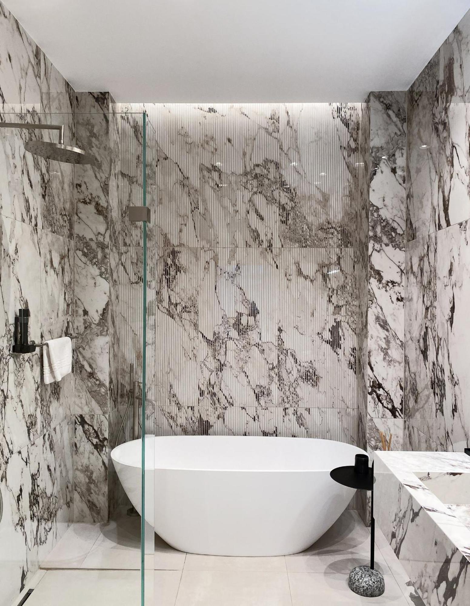 Damas Suites Budapest Exteriör bild