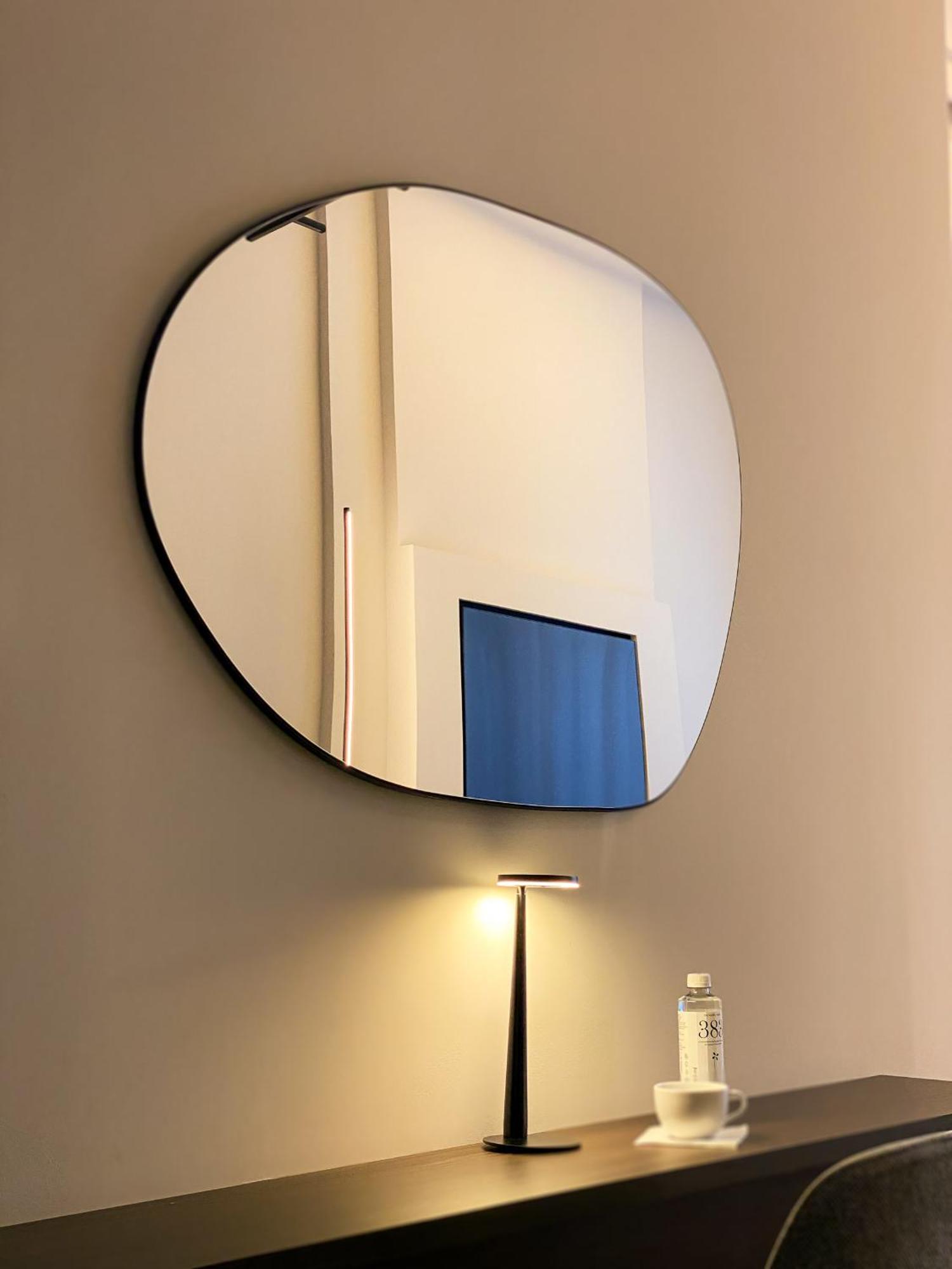 Damas Suites Budapest Exteriör bild