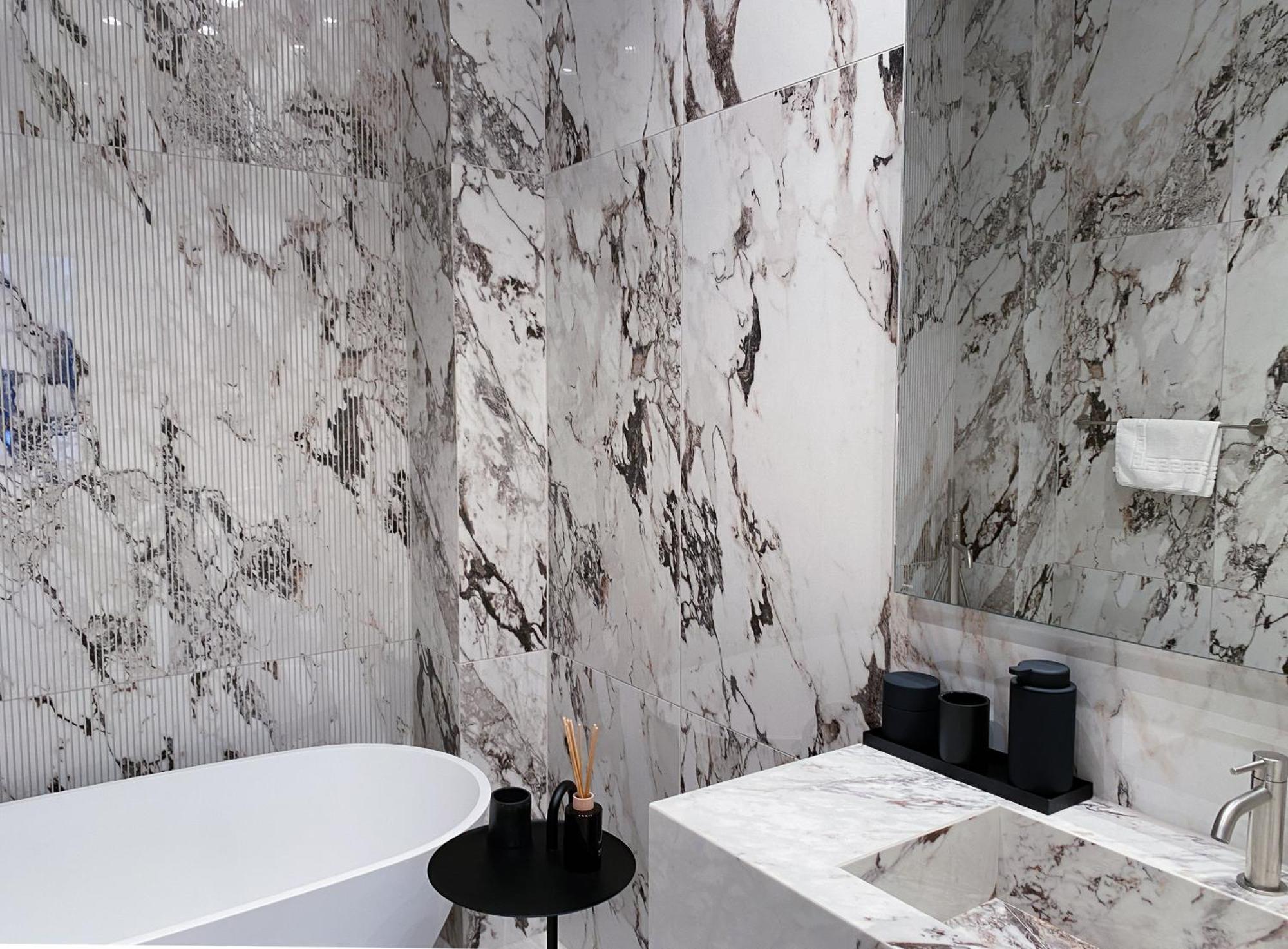 Damas Suites Budapest Exteriör bild
